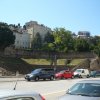 italie13_35