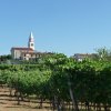italie13_36