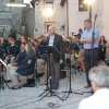 italie13_4