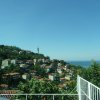 italie13_41