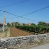italie13_45