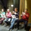 mala_dech_duben_13_6