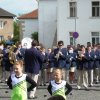 8kveten14_26