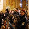 Koncert na Gruntě