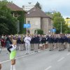 KK14_059