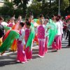 zlin14a_10