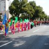 zlin14a_13