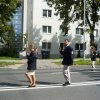 zlin14a_17