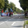 zlin14a_19