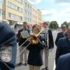 zlin14a_22