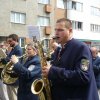 zlin14a_23