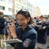 zlin14a_25
