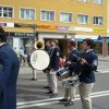 zlin14a_26