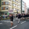 zlin14a_29
