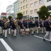 zlin14a_30