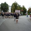 zlin14a_32