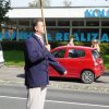 zlin14a_8