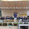 zlin14b_3