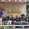 zlin14b_5