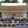 zlin14b_6