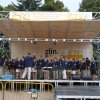 zlin14b_7