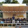 zlin14b_8