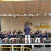 zlin14b_9