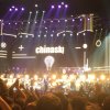 chinaski_2014_2