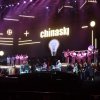 chinaski_2014_3