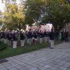 fotomale0024