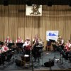 mdo_klub_leden14_16