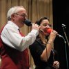 MDO -  schůze KPFK