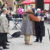 podebrady_14_10