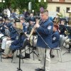 podebrady_14_103