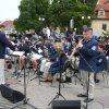 podebrady_14_104