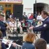 podebrady_14_105