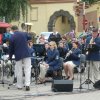 podebrady_14_108