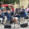 podebrady_14_109