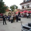 podebrady_14_11