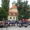 podebrady_14_111