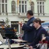 podebrady_14_118