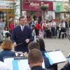 podebrady_14_119