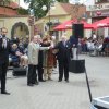 podebrady_14_12
