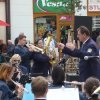 podebrady_14_128