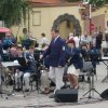 podebrady_14_13