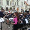 podebrady_14_137