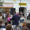 podebrady_14_140