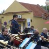 podebrady_14_141