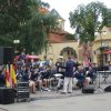 podebrady_14_143