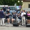 podebrady_14_146